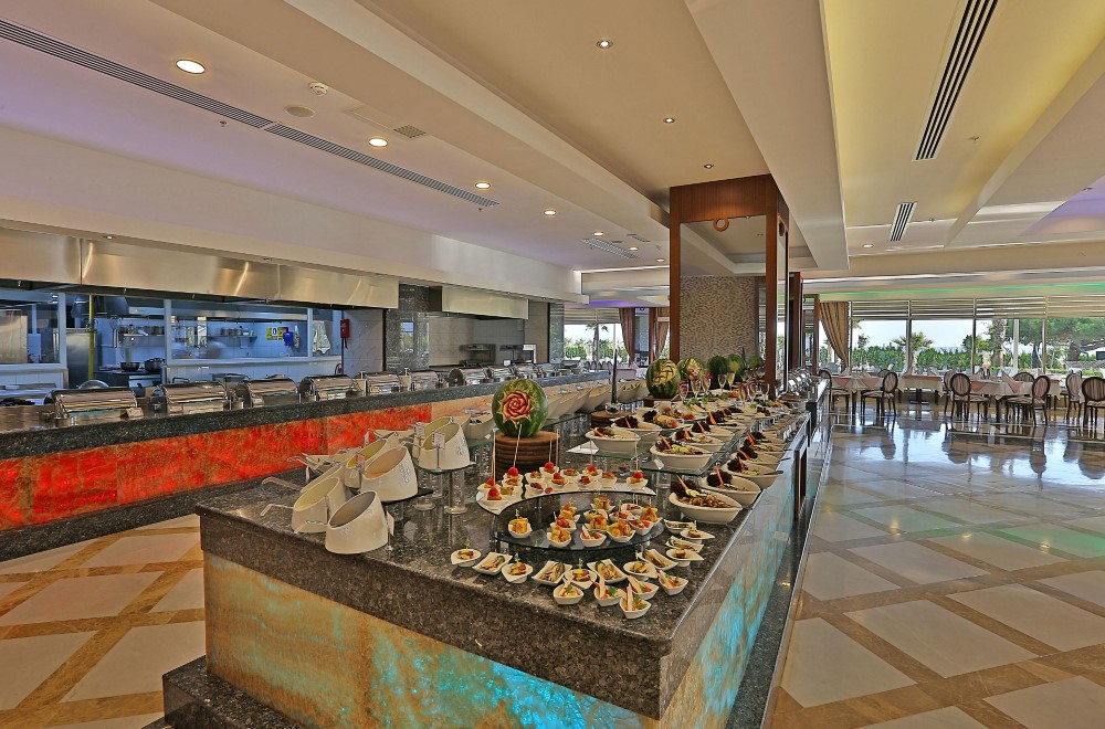 Asteria Bloom Side - Foto 4