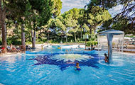 Asteria Family Resort Belek - Foto 3