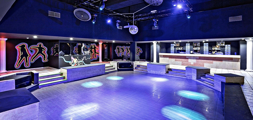 Asteria Family Resort Side - Foto 5