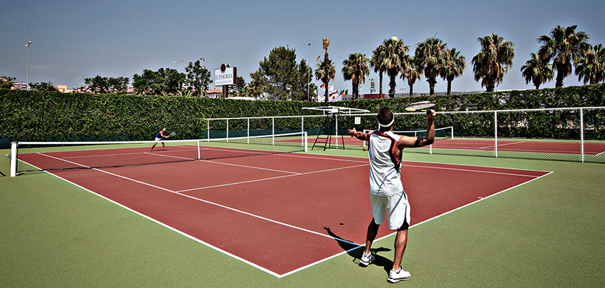 Asteria Family Resort Side - Foto 2