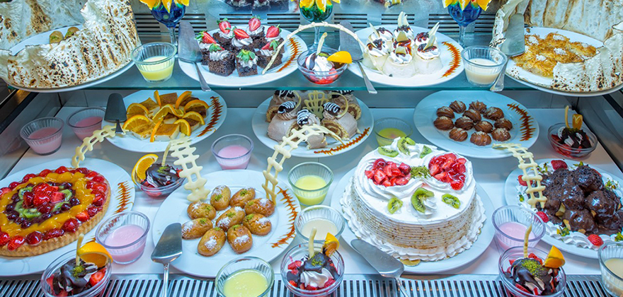 Bendis Beach Hotel - Foto 5