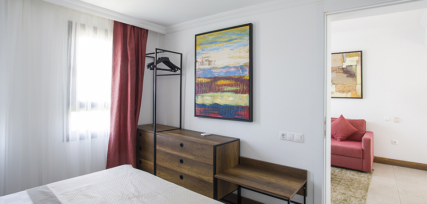 Bitez Garden Life - Foto 5