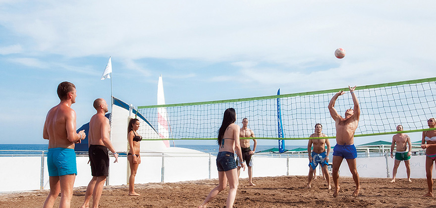 Dobedan World Palace - Foto 2