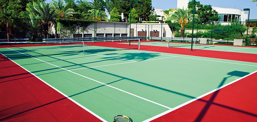 Dobedan World Palace - Foto 3