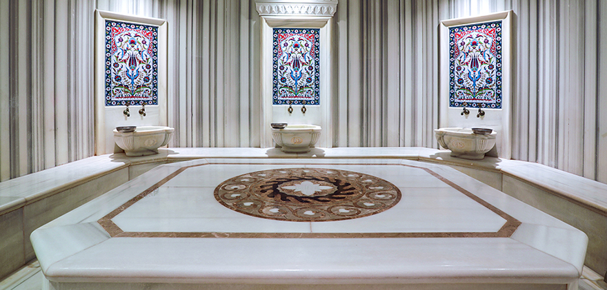 Dragut Point North Hotel - Foto 5