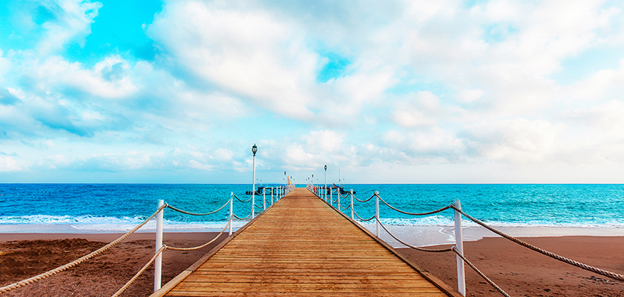 Ducale Lara - Foto 5