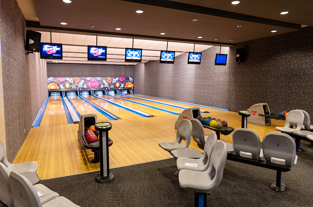 Gloria Golf Resort - Foto 5