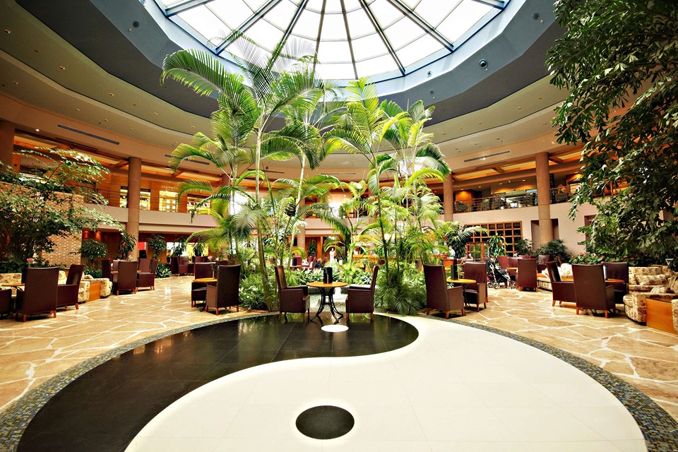 Gloria Verde Resort - Foto 5