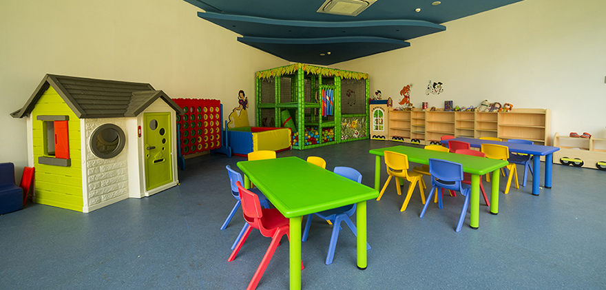 Juju Premier Palace - Foto 3