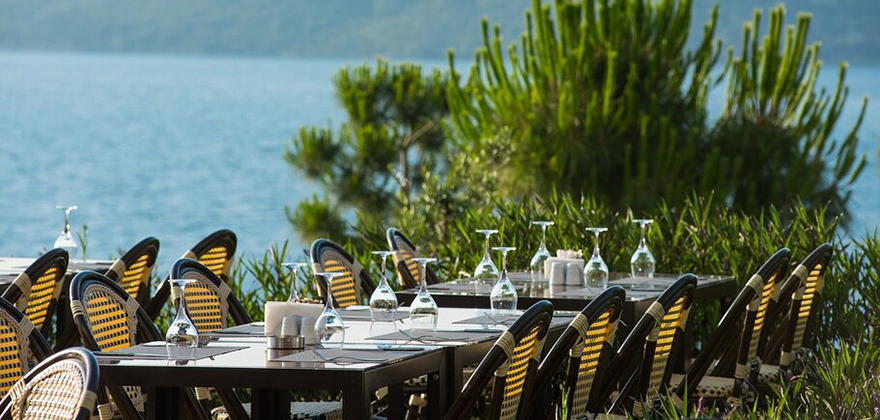 La Blanche Island - Foto 5