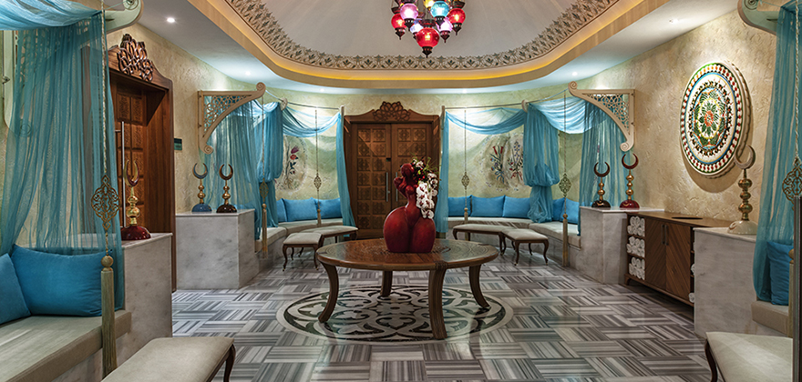 Maxx Royal Belek Golf Resort - Foto 4