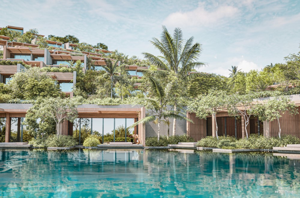 Maxx Royal Bodrum - Foto 3