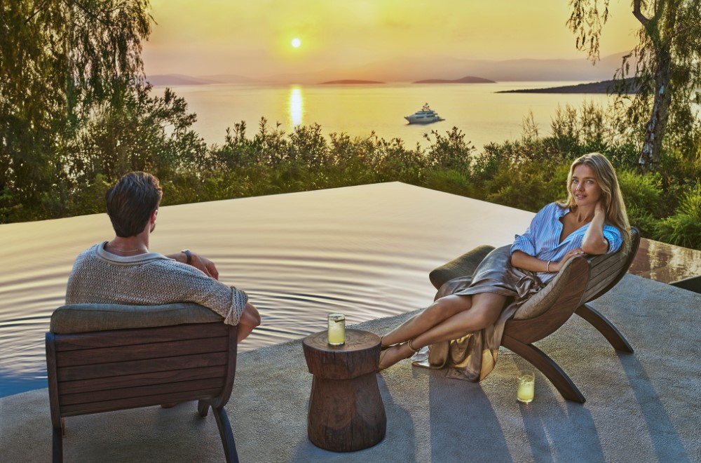 Maxx Royal Bodrum - Foto 5