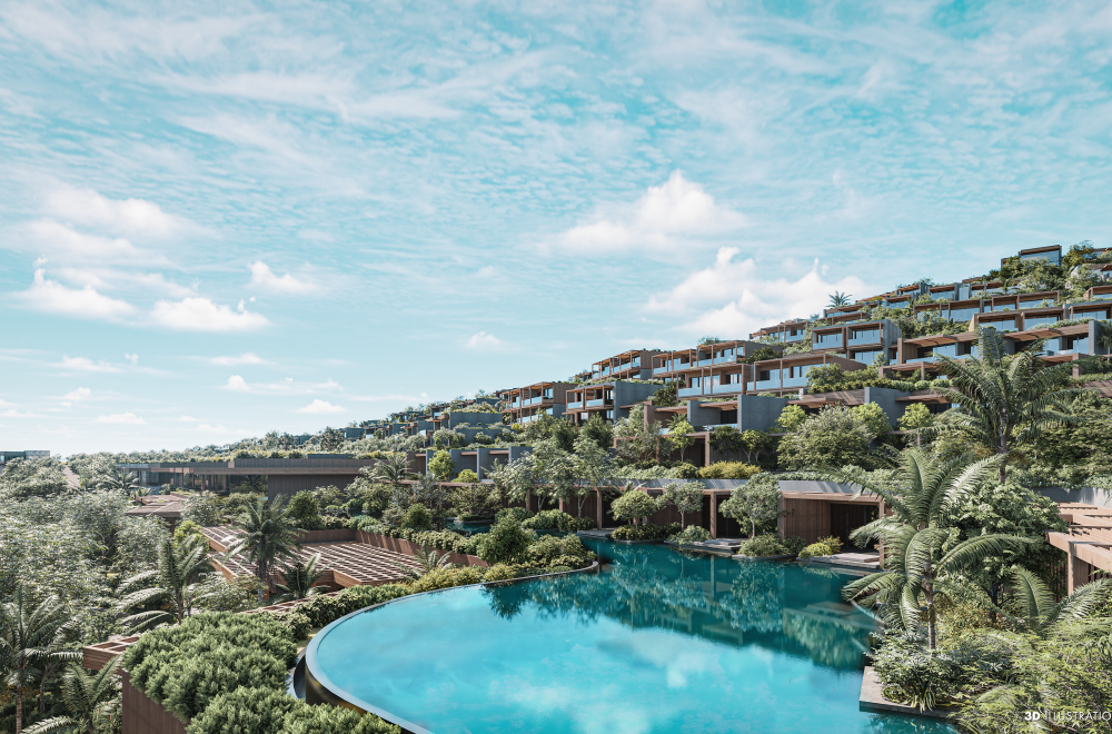 Maxx Royal Bodrum - Foto 2