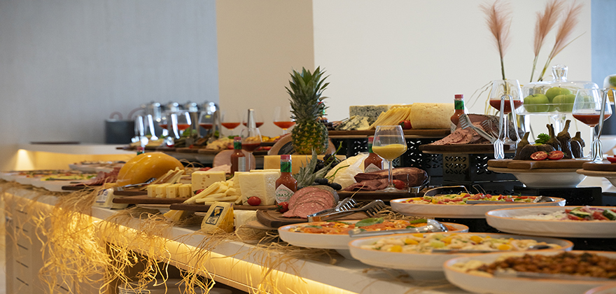 MIRADA EXCLUSIVE BODRUM - Foto 5