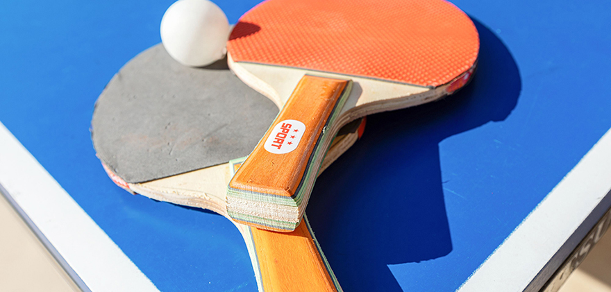 MY ELLA BODRUM RESORT & SPA - Foto 2