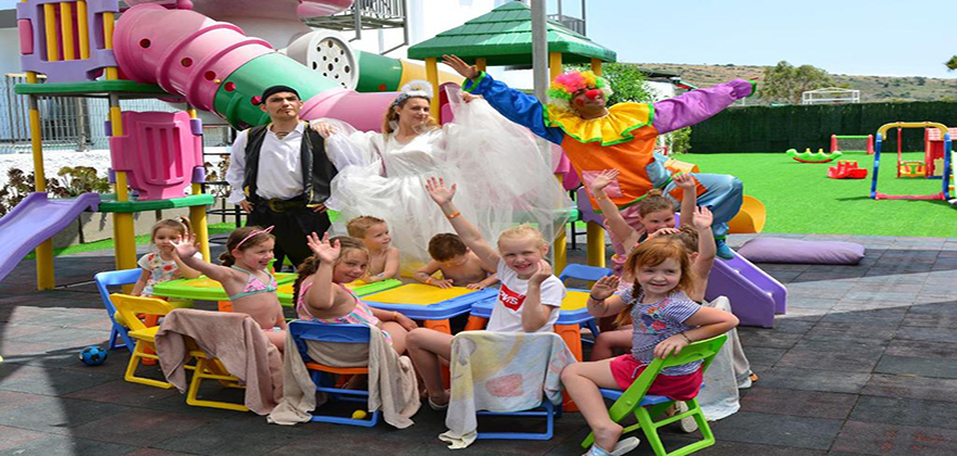 Parkim Ayaz Hotel - Foto 5