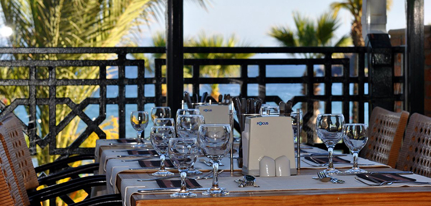 Selectum Collection Bodrum - Foto 5