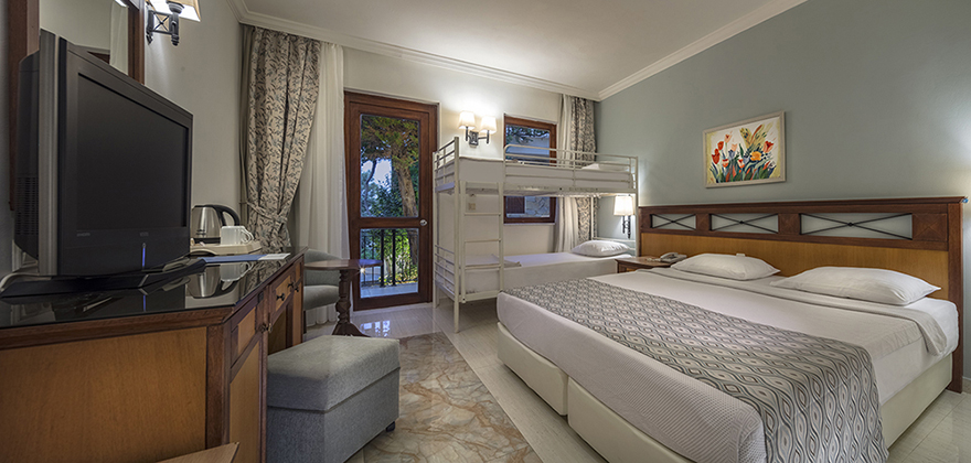 Selectum Colours Bodrum - Foto 2