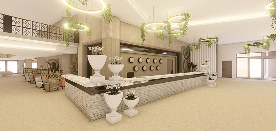 Selectum Family Comfort Side - Foto 2