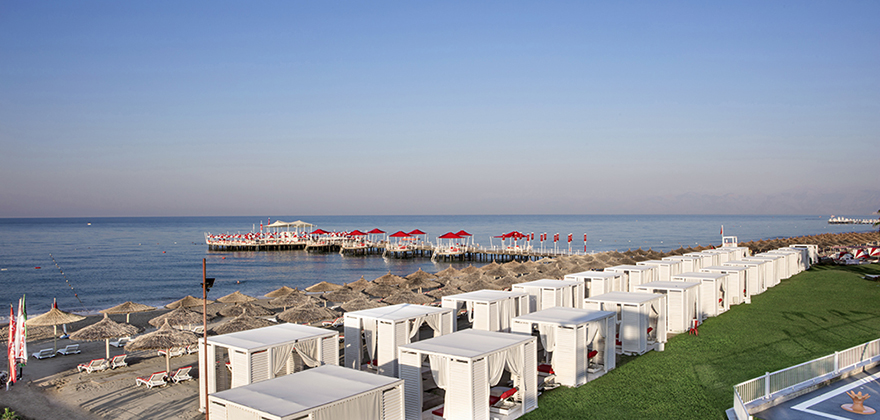 Selectum Luxury Resort - Foto 3