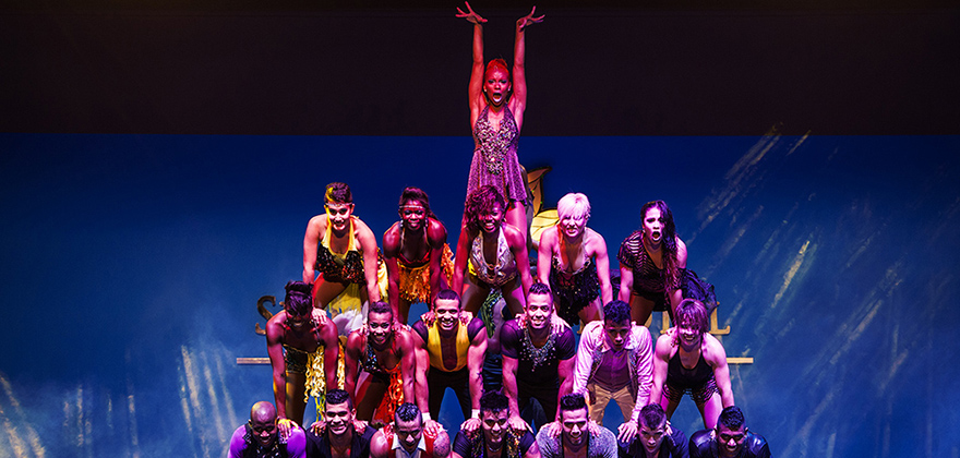 Sirene Belek Hotel - Foto 3