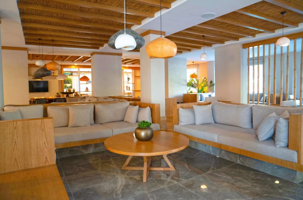 Siu Collection - Foto 5