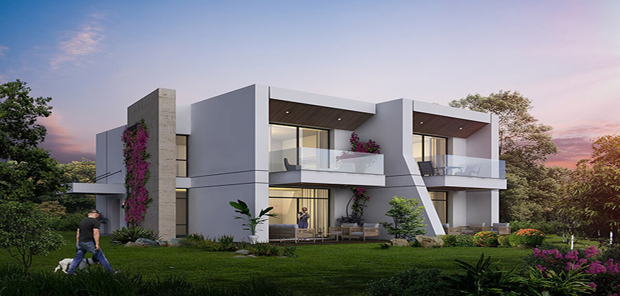 The Norm Collection Door'a - Foto 2