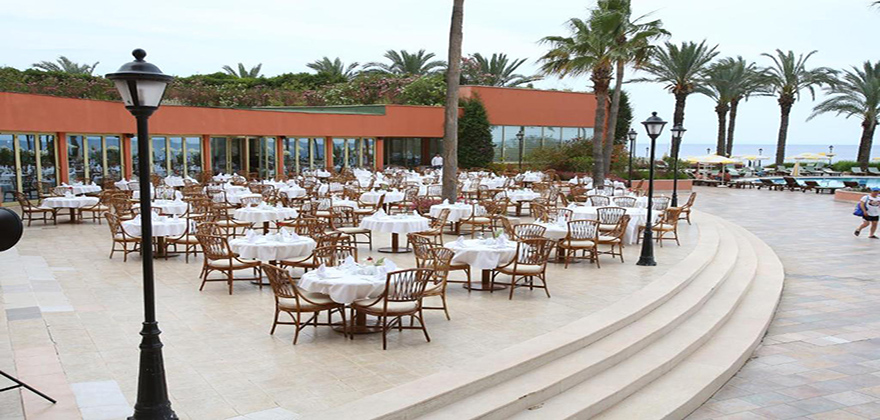 The Norm Oriental - Foto 3