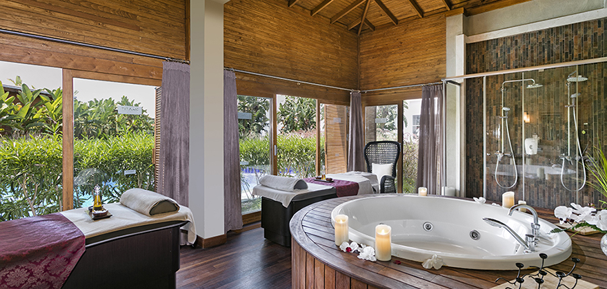 Titanic Deluxe Golf Belek - Foto 3