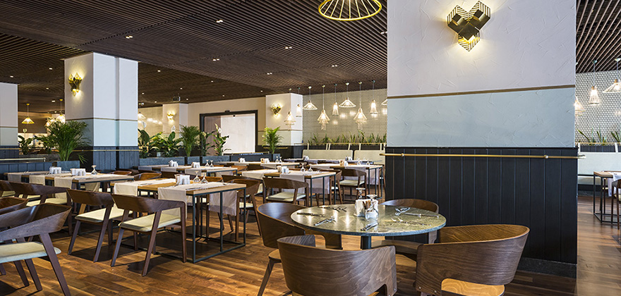 Voyage Sorgun - Foto 5