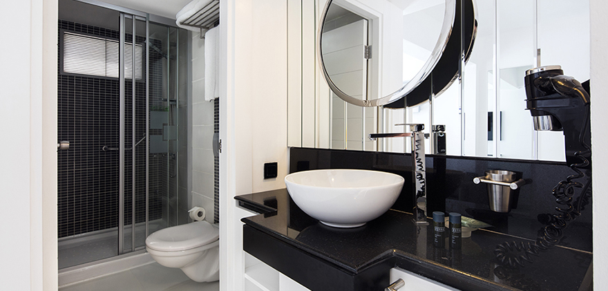 Voyage Torba - Foto 3