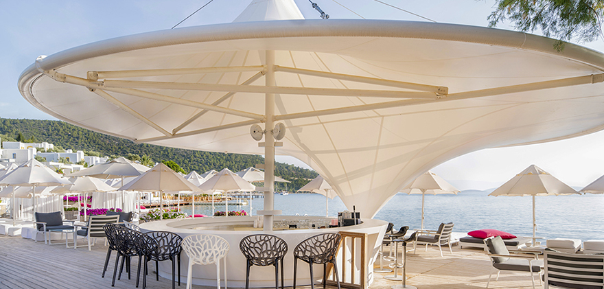 Voyage Torba - Foto 4