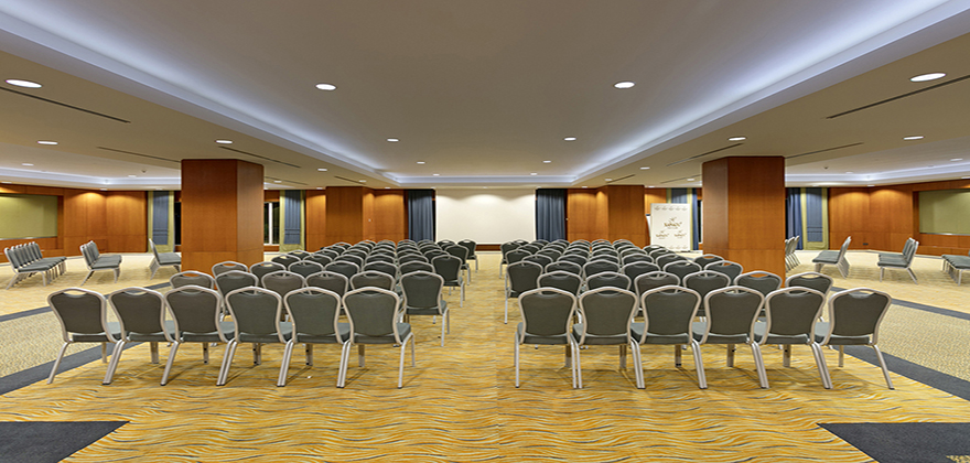 Xanadu Island High Class - Foto 5